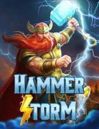 ค้นหาสูตรเด็ดกับ joker168 net เล่นสนุกได้ทุกวัน!