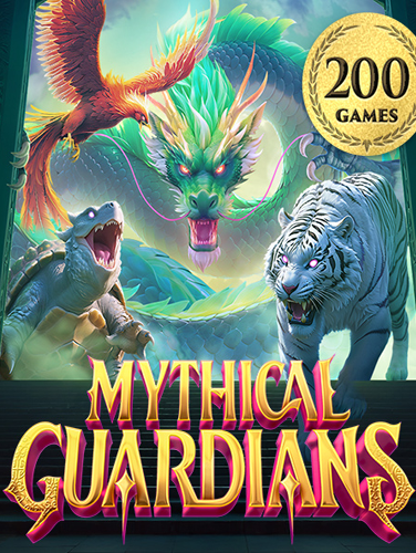 joker168 วอ เลทหา ส ปิ น ฟรี coin master วัน นี้ ทดลองเล่นสนุก