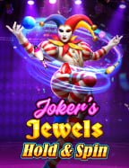 รีวิวเกมสล็อต joker1688 เครดิต ฟรี ที่คุณไม่ควรพลาด