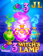 joker1688 เครดิต ฟรี: เปิดประสบการณ์เดิมพันที่น่าตื่นเต้น