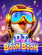 ทาง เข้า slot joker1234 และสูตรชนะที่ควรรู้!