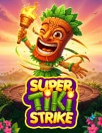 ทาง เข้า slot joker123 net เล่นง่าย กำไรดี ห้ามพลาด!